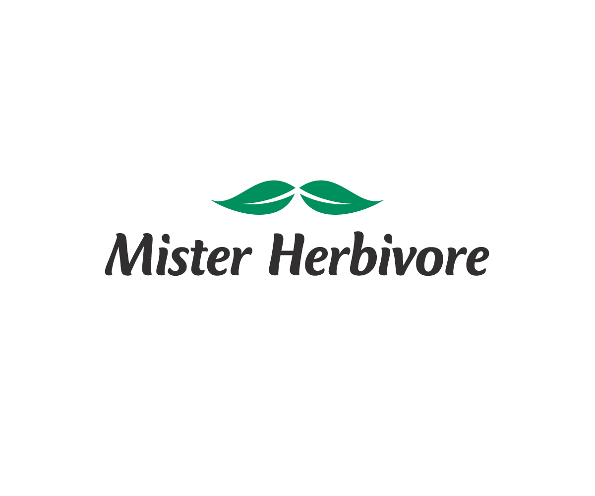 Diseño de Logo por MX-Design para este proyecto | Diseño #18408856