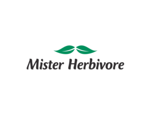 Diseño de Logo por MX-Design para este proyecto | Diseño: #18408856