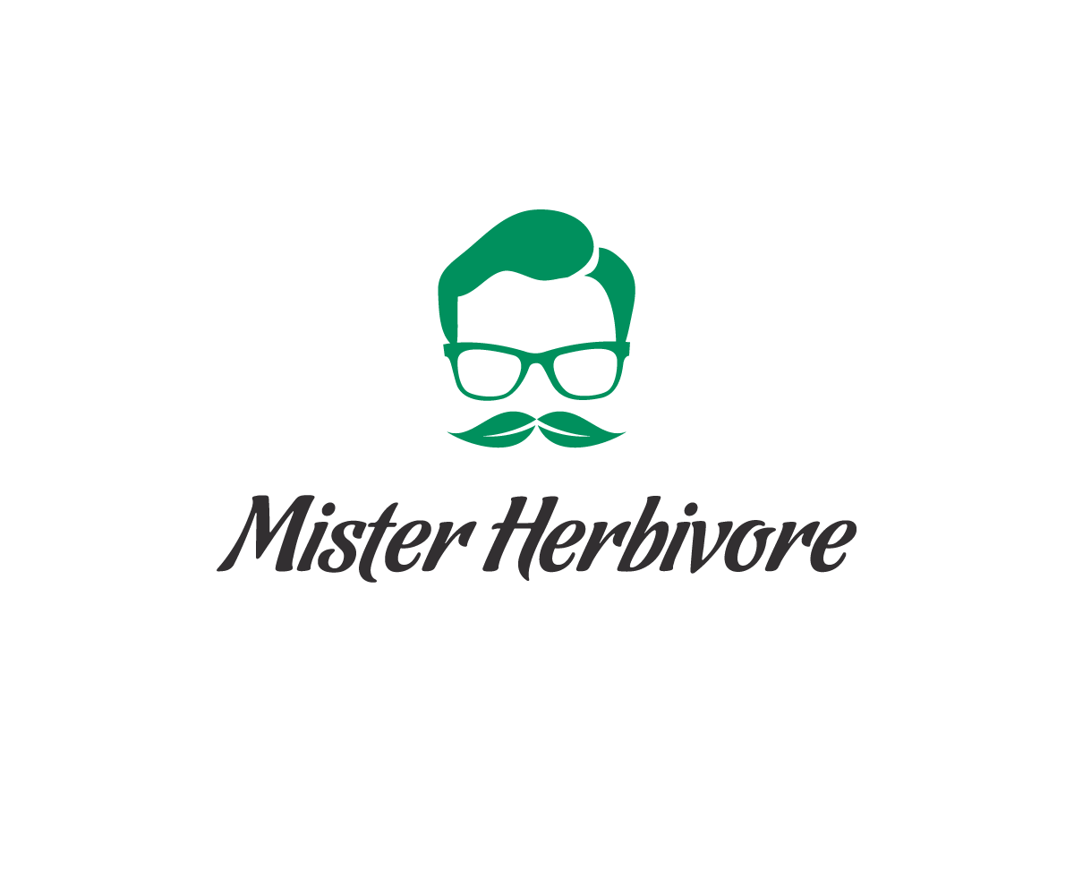 Diseño de Logo por MX-Design para este proyecto | Diseño #18409142