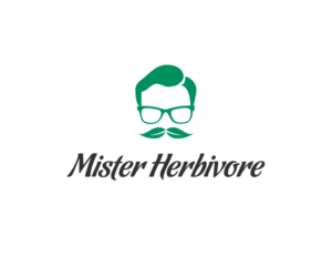 Diseño de Logo por MX-Design para este proyecto | Diseño: #18409142