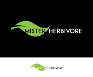 Diseño de Logo por designmind78 para este proyecto | Diseño: #18390359