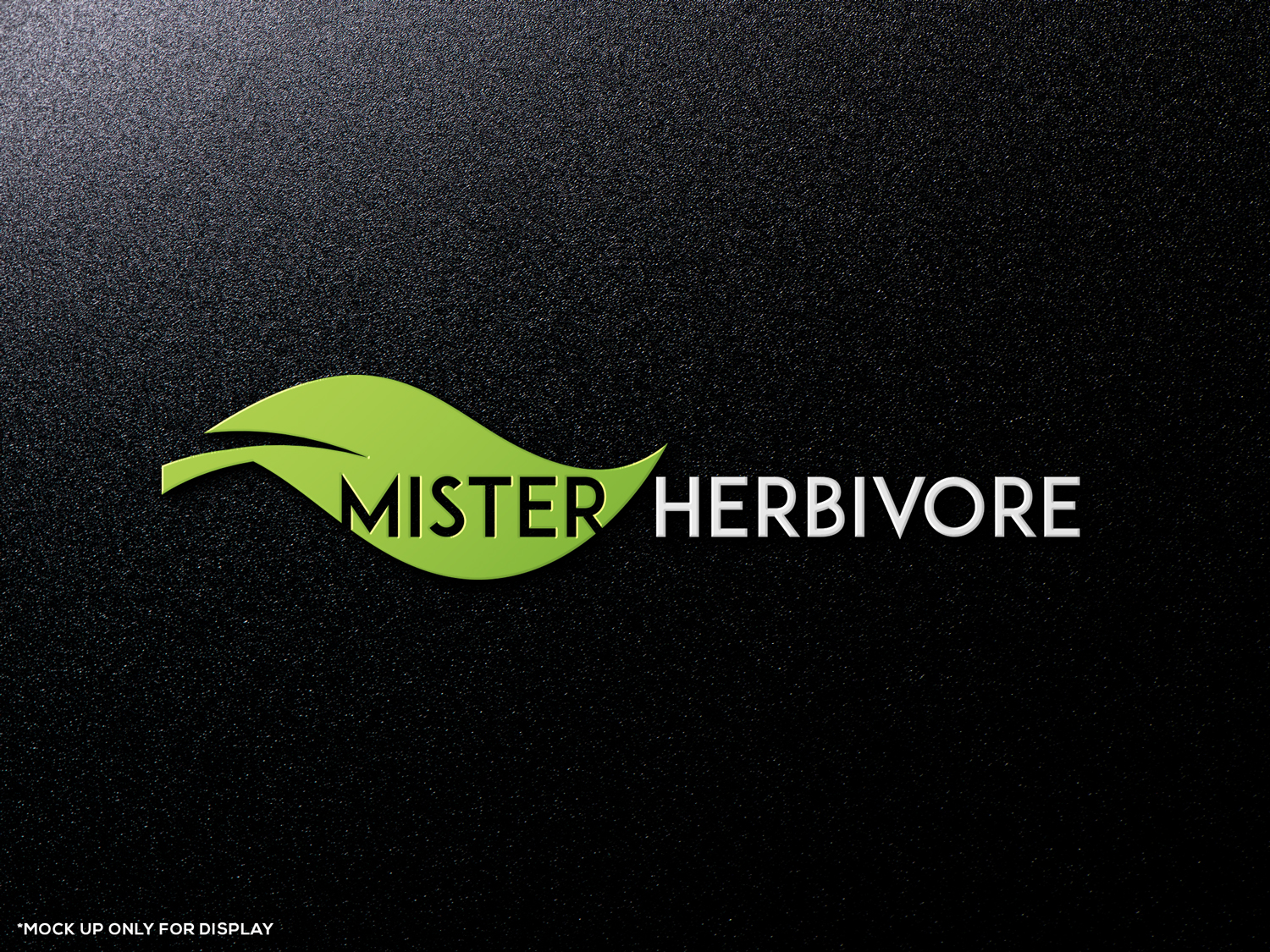 Diseño de Logo por designmind78 para este proyecto | Diseño #18390362