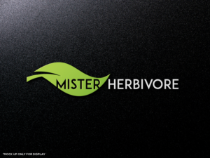 Diseño de Logo por designmind78 para este proyecto | Diseño: #18390362