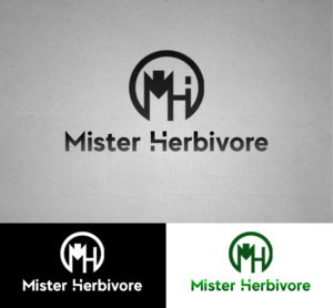 Logo-Design von EL Mourabet Design für dieses Projekt | Design #18359444