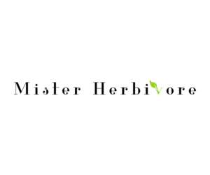 Logo-Design von Miranda Mtz. für dieses Projekt | Design #18440443