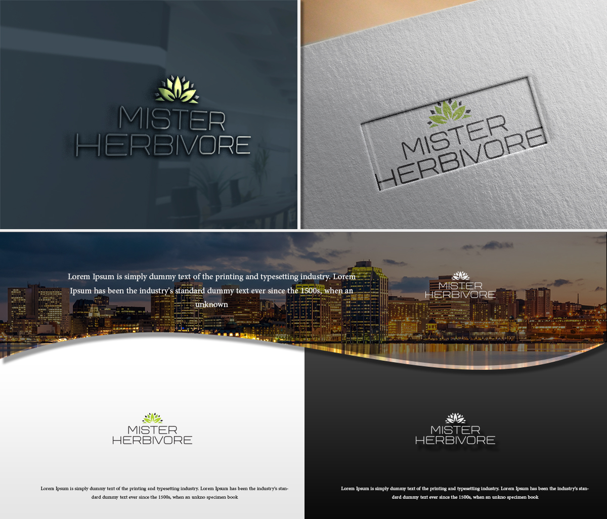 Diseño de Logo por AbdulSalam 2 para este proyecto | Diseño #18360209