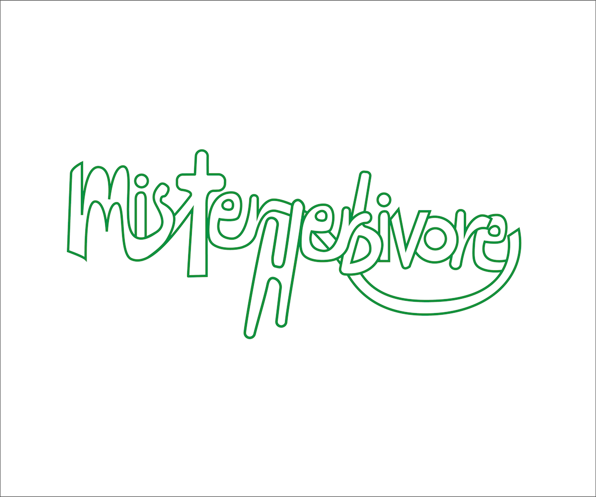 Logo Design by Luke Kempers for this project | Design #18441472