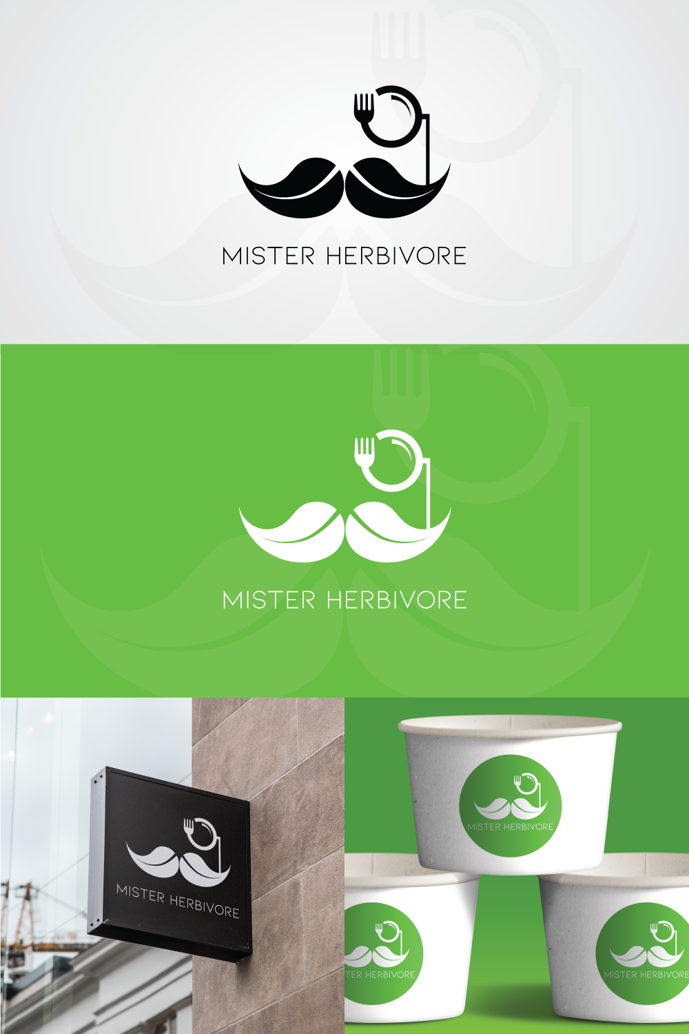 Logo-Design von Mrigank Patankar für dieses Projekt | Design #18358343