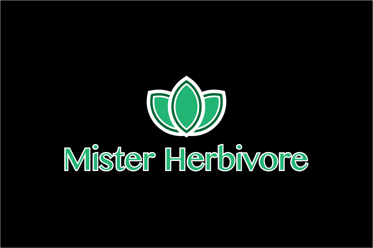 Diseño de Logo por mglogodesign584 para este proyecto | Diseño #18356515