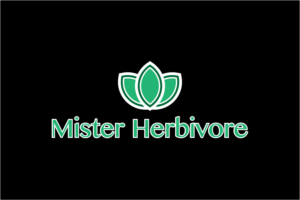 Logo Design by mglogodesign584