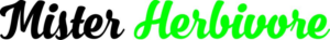 Logo Design by frans kurnia