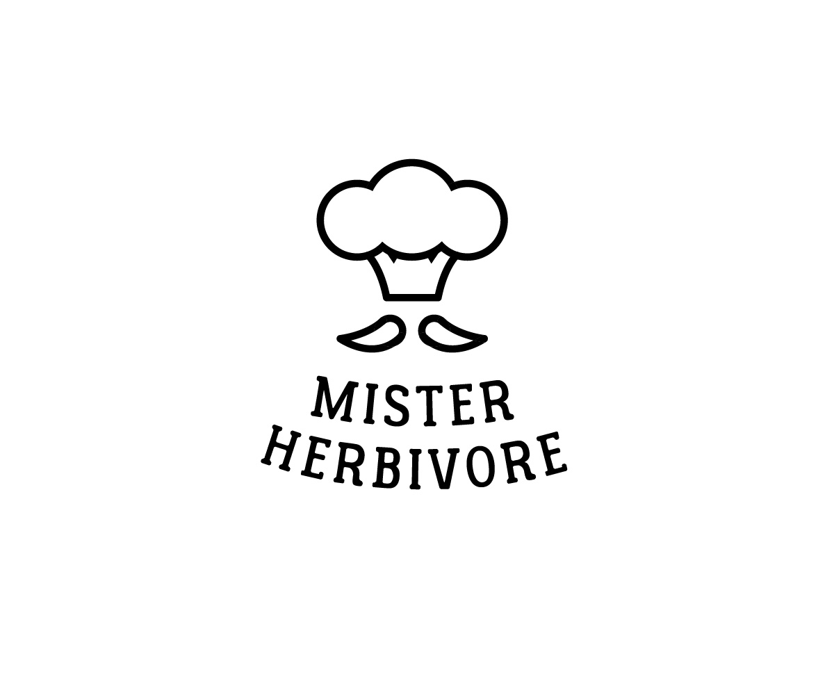 Logo Design by Marsh for this project | Design #18418760