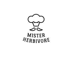 Logo Design by Marsh
