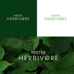 Logo Design by Black1092