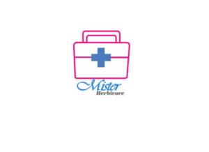 Logo Design by Syed Noman Shah