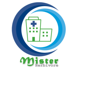 Diseño de Logo por Syed Noman Shah para este proyecto | Diseño: #18438927