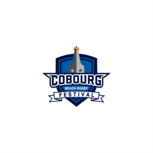 Logo Design by normi for Cobourg Saxons Rugby Club | Design: #18374949