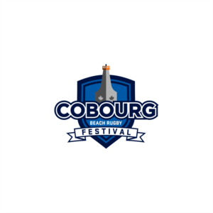 Logo Design by normi for Cobourg Saxons Rugby Club | Design: #18393922