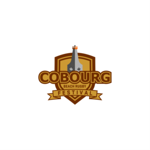 Logo Design by normi for Cobourg Saxons Rugby Club | Design: #18399297