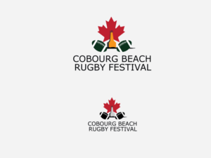 Logo Design by Wonderful design for Cobourg Saxons Rugby Club | Design: #18381757