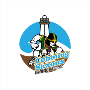 Logo Design by said.tempo