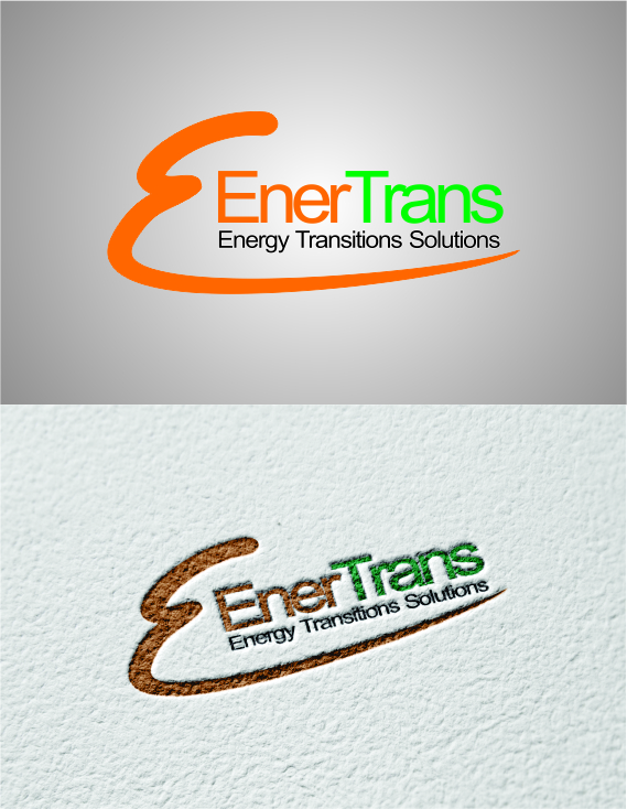Logo-Design von Arra für dieses Projekt | Design #18360129