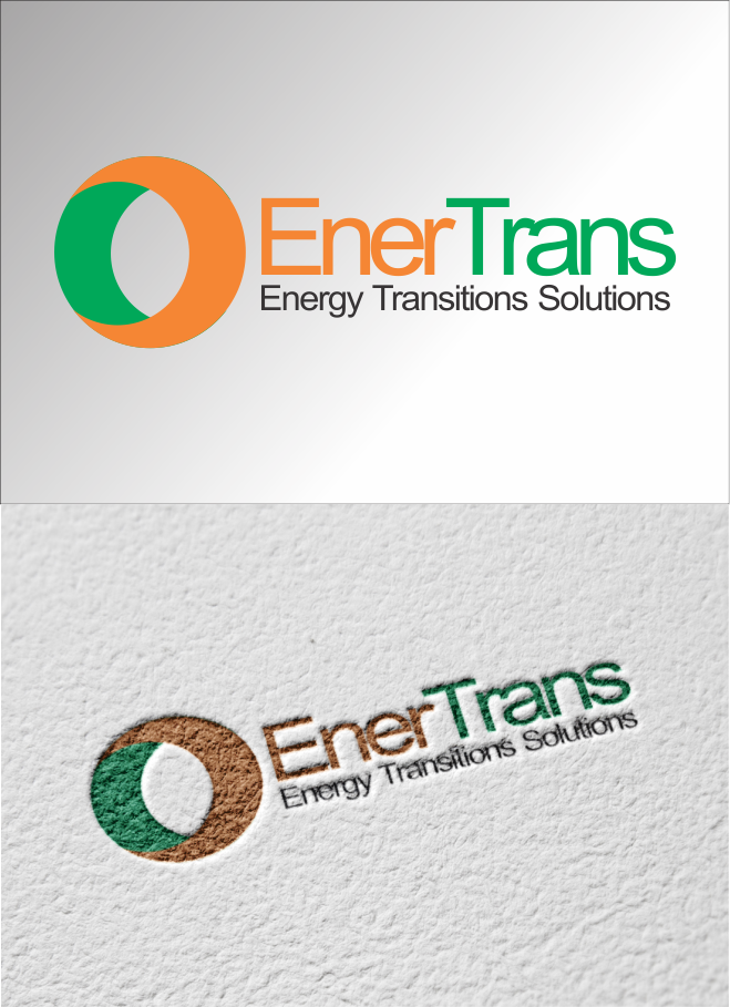 Logo Design by Arra for this project | Design #18360334