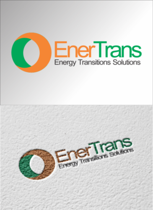 Logo-Design von Arra für dieses Projekt | Design: #18360334