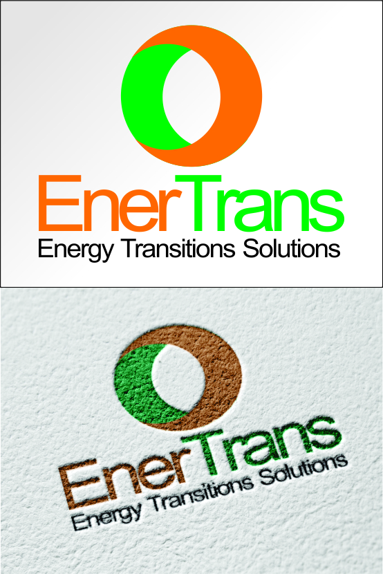 Design de Logo par Arra pour ce projet | Design #18360343