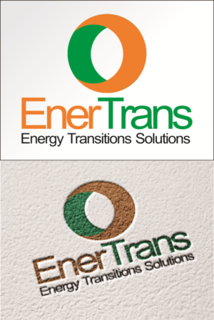 Logo-Design von Arra für dieses Projekt | Design: #18360343