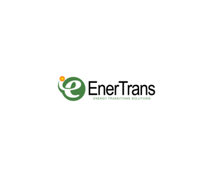 EnerTrans  (and maybe Energy Transitions Solutions added to that as subtitle) | Logo Design by Mario