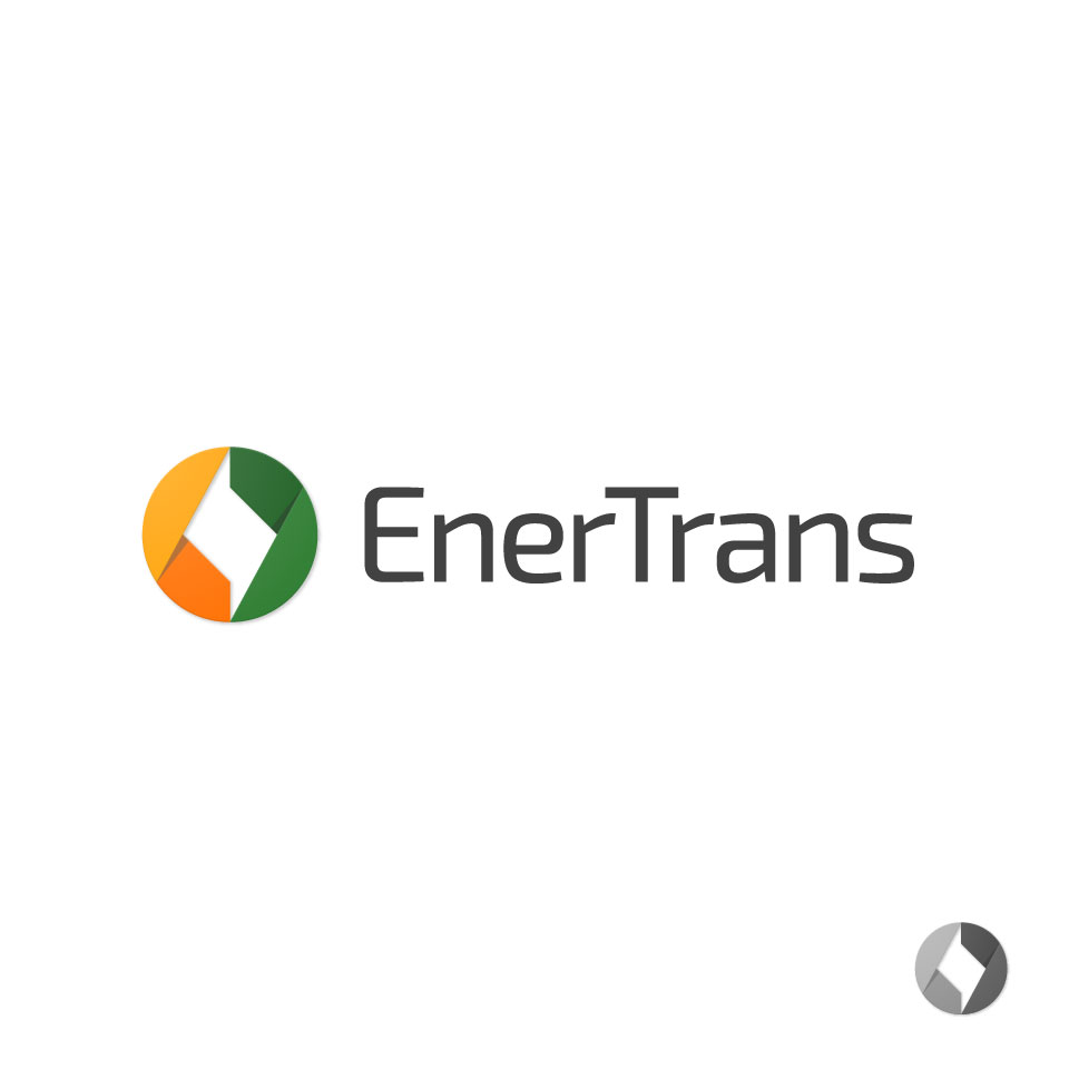 Logo Design by Ronelogo for this project | Design #18358461