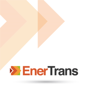 Logo Design by @gus for this project | Design: #18354248