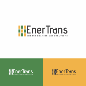 Logo Design by Ernest Owusu