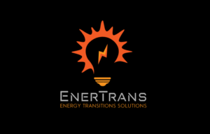 Logo Design by got2believe for this project | Design #18359880