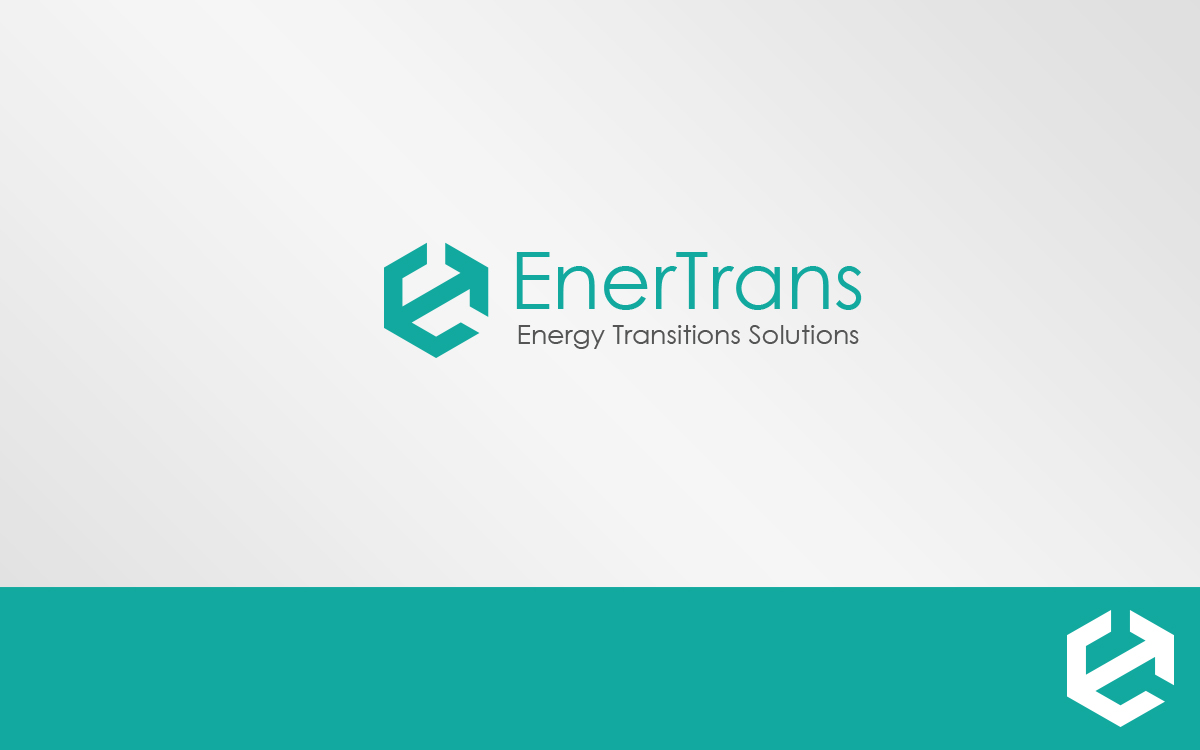 Logo Design by Grafactory for this project | Design #18362252