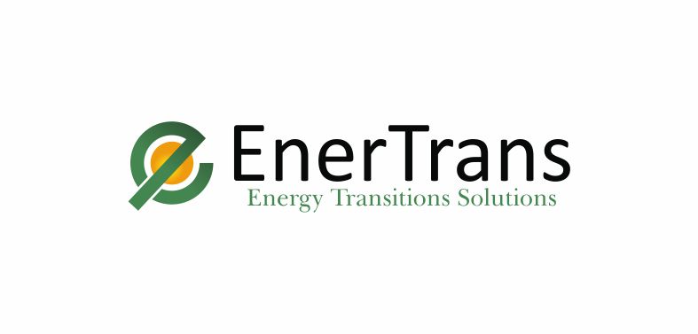 Logo Design by pa2pat for this project | Design #18356365