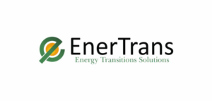 Logo Design by pa2pat for this project | Design #18356365