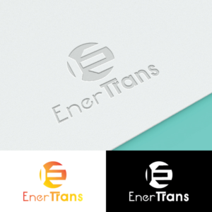 Logo Design by 3Guys for this project | Design: #18368616