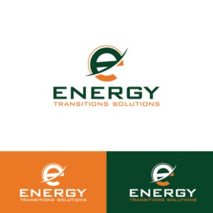 Logo Design by 3Guys for this project | Design: #18368617