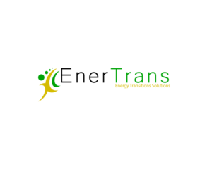 Logo Design by joefata for this project | Design: #18370900