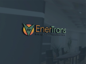 Logo Design by Atec for this project | Design: #18358796