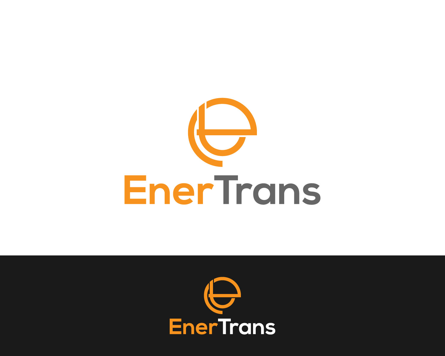 Logo Design by MAWBM for this project | Design #18362218