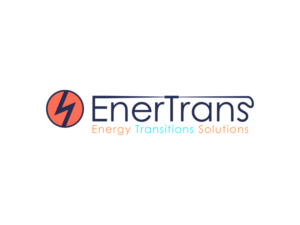Logo Design by abdillah.bsa