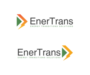 Logo Design by creatonymous for this project | Design #18357332