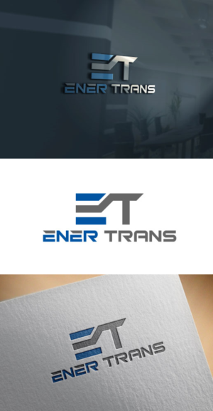 Logo-Design von zobutiger für dieses Projekt | Design: #18360922