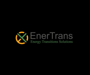 Logo-Design von tani_sha321 für dieses Projekt | Design: #18361526