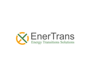 Logo Design by tani_sha321 for this project | Design: #18361527