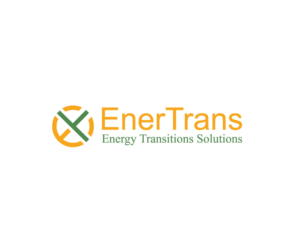 Logo Design by tani_sha321 for this project | Design: #18361528
