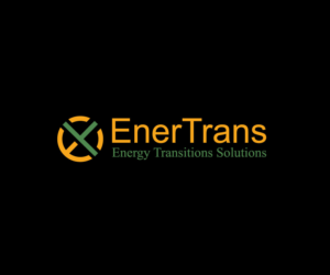 Logo Design by tani_sha321 for this project | Design: #18361529